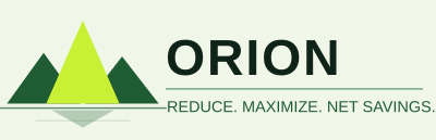 Orion